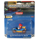 Carrera GO – Auto Nintendo Mario Kart 8