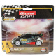 Carrera GO – DS 3 WRC 2015