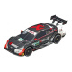 Carrera GO !!! – Audi RS 5 DTM
