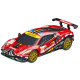 Carrera GO!!! – Ferrari 488 GTE