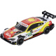 Carrera GO!!! – Auto BMW M4 DTM ”S.v.d.Linde, No 31”