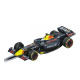 Carrera Go! Auto Red Bull Racing RB18 “Verstappen, No.1“