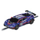 Carrera Go! – Auto Lamborghini Huracán GT3 “Ombra Racing, No.12“