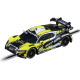 Carrera GO!!! – AUDI R8 LMS GT3 evo II