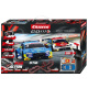 Carrera GO!!! - Start the Race