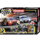 Carrera GO!!! –  Power Lap
