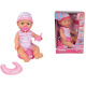 New Born Baby - Batole