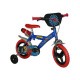 KOLO SPIDERMAN 12"