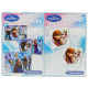 Puzzle 3 v 1 - Frozen + pexeso