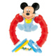 Disney kousátko