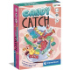 Clemenotni - Hra Candy Catch