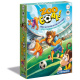 Hra Clementoni - Zoo Goal