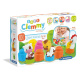 Clementoni – Zvířátka na farmě