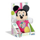 Disney Baby - Hrací Minnie