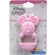 Disney Baby – Kousátko Minnie