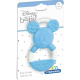 Disney – Kousátko Mickey Mouse