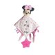 Baby Minnie – Plyšový mazlíček