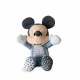 Baby Mickey - Uspávací hračka