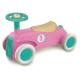 Clementoni – Moje první auto