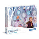 Výroba bižuterie - Frozen 2