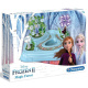 Frozen 2 – Kouzelný les