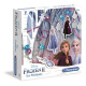 Frozen II - Přívěsky