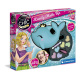 Clementoni - Make-up set