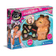 Clementoni – Make-Up Set