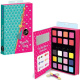 Make-up paleta v tašce