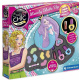 Clementoni – Make-up set