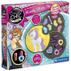 Clementoni – Make-up set