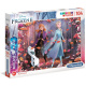 Puzzle 104 – Frozen II