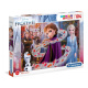 Puzzle 104 – Frozen 2