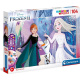 Puzzle 104 – Frozen II