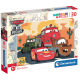 Puzzle 30- Cars