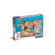 Puzzle 30- Paw Patrol