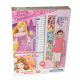 Puzzle metr Disney Princess