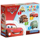 Puzzle 4v1- Cars