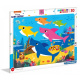 Puzzle 30 – Baby Shark