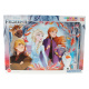 Puzzle 15 – Frozen 2