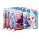 Puzzle 30 – Frozen 2
