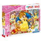 Puzzle 104 Maxi – Disney Princess