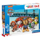 Puzzle 104 maxi – Paw Patrol