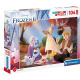 Puzzle 104 Maxi – Frozen II