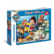 Puzzle 104 – Paw Patrol