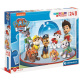 Puzzle 24 Maxi – Paw Patrol