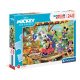 Puzzle 24 Maxi – Mickey Mouse