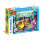 Puzzle 24 Maxi – Mickey Mouse