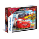 Puzzle 24 maxi – Cars 3