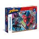 Puzzle 24 Maxi – Spider-Man